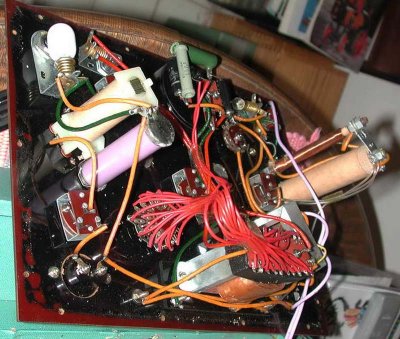 Panel Back 2_resize.jpg